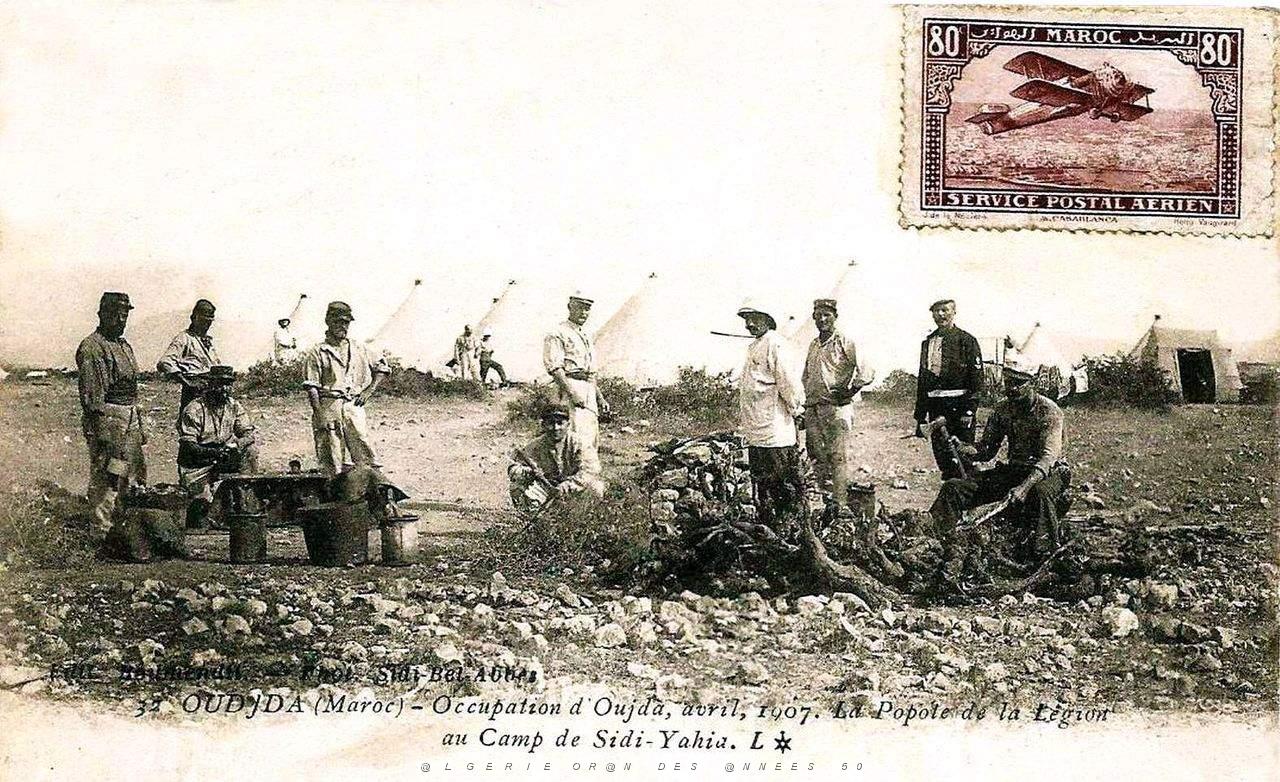 Legion Maroc 1907-1919 - 086.jpg